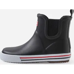 Reima Ankles black (9990) 26