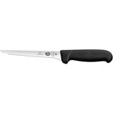 Victorinox Fibrox Ausbeinmesser 12 cm