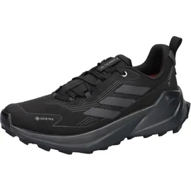 adidas Terrex Trailmaker 2 GTX Damen Core Black/Grey Four/Carbon 37 1/3
