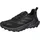 adidas Terrex Trailmaker 2 GTX Damen Core Black/Grey Four/Carbon 37 1/3