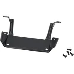 Halterung Heckspoiler Yamaha Spy