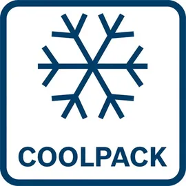 Bosch GSR 18V-110 C Professional ohne Akku + L-Boxx 06019G0109