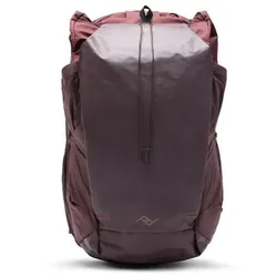 Peak Design Outdoor Backpack  Eclipse 45 Liter