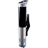 Gastronoma Sous-Vide-Garer 18310009