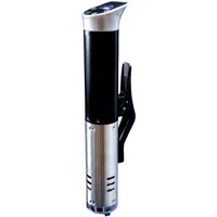 Gastronoma Sous-Vide-Garer 18310009