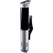 Gastronoma Sous-Vide-Garer 18310009