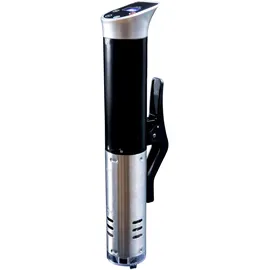 Gastronoma Sous-Vide-Garer 18310009