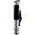 Gastronoma Sous-Vide-Garer 18310009