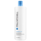 Paul Mitchell Clarifying Two 1000 ml