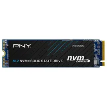 PNY CS1030 2 TB M.2