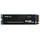 PNY CS1030 2 TB M.2