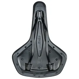 SELLE ITALIA GT-1 180 mm Schwarz