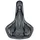 SELLE ITALIA GT-1 180 mm Schwarz