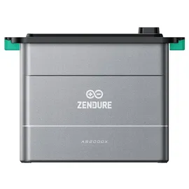 Zendure AB3000X Speicher