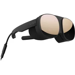 HTC – Vive Flow