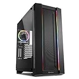 PC24 Gamer PC | Intel i7-14700K | 1000GB M.2 980 SSD | nVidia GF RTX 4060Ti mit 8GB RAM | 32GB DDR5 PC6000 RAM | Gigabyte Z790 Gaming X AX | Windows 11 Pro | i7 Gaming PC