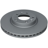 Bosch 0 986 479 193