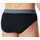 SCHIESSER Rioslip 3er Pack Blau / Grün / Grau XL