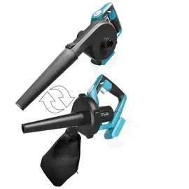 Dedra DED7072 ohne Akku