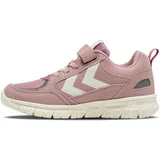 hummel X-Light 2.0 Sneaker Kinder 3862 pale mauve 29