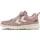 hummel X-Light 2.0 Sneaker Kinder 3862 pale mauve 29