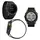 Garmin Enduro 2 Solar schwarz / schiefergrau