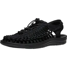 Keen Uneek Herren black/black 44,5