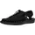 Keen Uneek Herren black/black 44,5