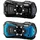 Pentax WG-90 schwarz