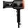 GA.MA Italy Professional Absolute Blow 2000 W schwarz