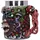 Nemesis Now Bierkrug Dungeons & Dragons Beholder 0,6 l