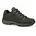 GTX M anthracite 44 5