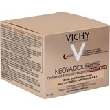 Vichy Neovadiol Magistral Night Cream 50 ml