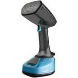 Cecotec Fast&Furious 4040 Absolute