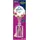Glade Relaxing Zen Raumduft 50 ml