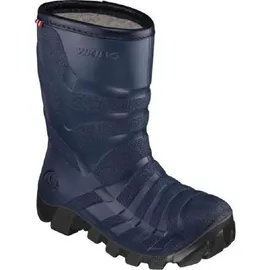 Viking Ultra 2.0 Navy/Charcoal 37