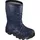 Viking Ultra 2.0 Navy/Charcoal 37