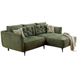 SALO Longchair-Sofa
