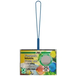 JBL Fangnetz grob 25 cm
