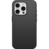 Otterbox Symmetry iPhone 15 Pro Schwarz