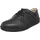Finn Comfort 96100 Gr. 41