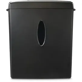Hama Safe X100CD Schwarz