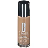 + Concealer 09 neutral 30 ml