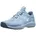 Grayish Blue 44