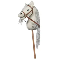 HKM Hobby Horse Mini