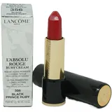 Lancôme L'Absolu Rouge Ruby Cream