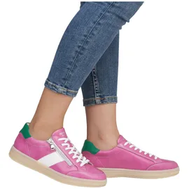 remonte D2C02 Damen Rosa 40