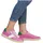remonte D2C02 Damen Rosa 40