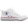 Converse Chuck Taylor All Star Malden Street Kinder Weiß 35