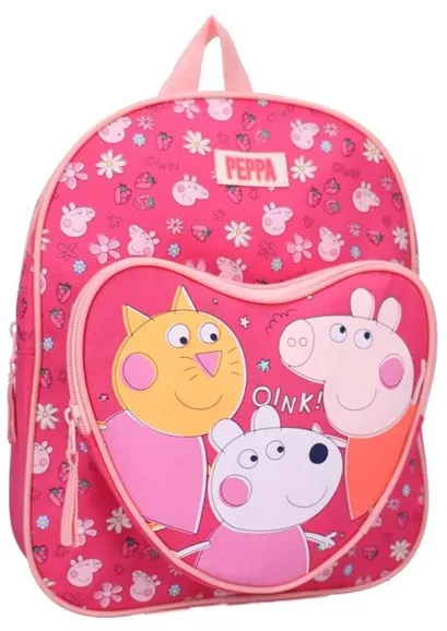 Peppa Pig Rugzak You Are Enough